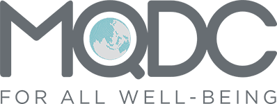 MQDC