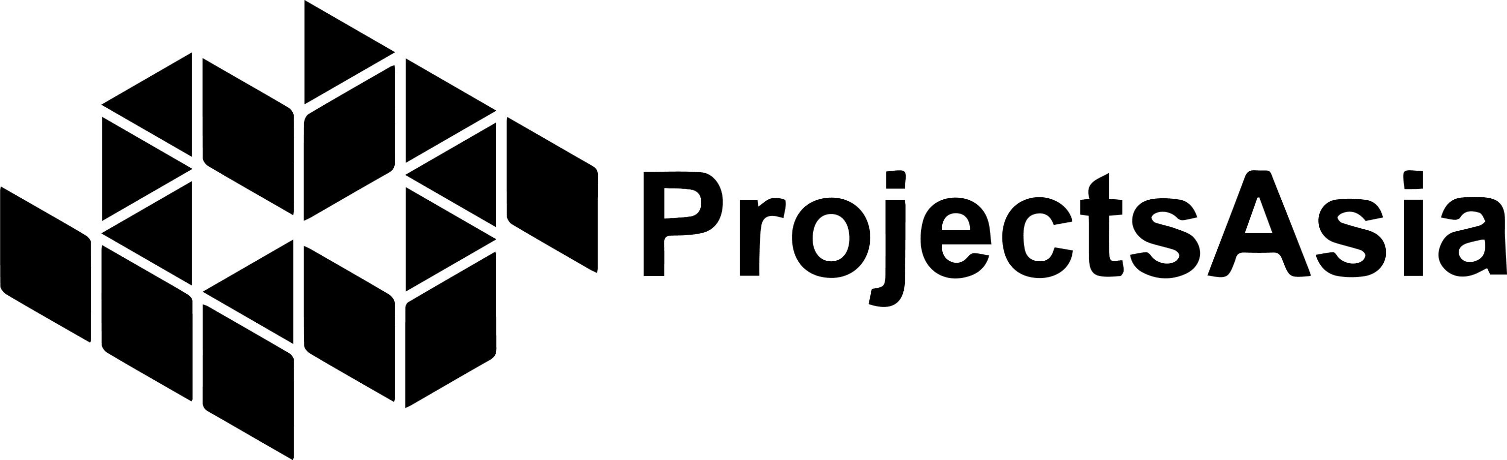 ProjectsAsia