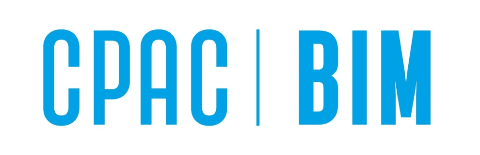 CPAC BIM